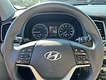 2018 Hyundai Tucson 4x4 SUV for sale #KBF250171A - photo 13