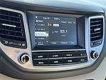 2018 Hyundai Tucson 4x4 SUV for sale #KBF250171A - photo 15