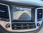 2018 Hyundai Tucson 4x4 SUV for sale #KBF250171A - photo 16