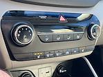 2018 Hyundai Tucson 4x4 SUV for sale #KBF250171A - photo 17
