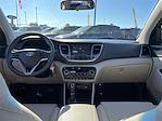 2018 Hyundai Tucson 4x4 SUV for sale #KBF250171A - photo 19