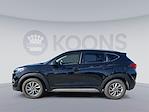 2018 Hyundai Tucson 4x4 SUV for sale #KBF250171A - photo 3