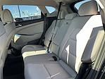 2018 Hyundai Tucson 4x4 SUV for sale #KBF250171A - photo 20