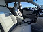 2018 Hyundai Tucson 4x4 SUV for sale #KBF250171A - photo 22