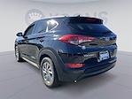 2018 Hyundai Tucson 4x4 SUV for sale #KBF250171A - photo 2