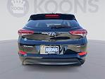 2018 Hyundai Tucson 4x4 SUV for sale #KBF250171A - photo 4