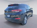 2018 Hyundai Tucson 4x4 SUV for sale #KBF250171A - photo 5