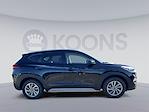 2018 Hyundai Tucson 4x4 SUV for sale #KBF250171A - photo 6