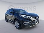2018 Hyundai Tucson 4x4 SUV for sale #KBF250171A - photo 7