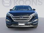 2018 Hyundai Tucson 4x4 SUV for sale #KBF250171A - photo 8