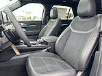 New 2025 Ford Explorer ST 4WD SUV for sale #KBF250172 - photo 10