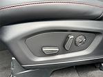 New 2025 Ford Explorer ST 4WD SUV for sale #KBF250172 - photo 11