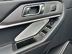 New 2025 Ford Explorer ST 4WD SUV for sale #KBF250172 - photo 12