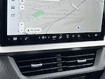 New 2025 Ford Explorer ST 4WD SUV for sale #KBF250172 - photo 18