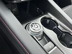New 2025 Ford Explorer ST 4WD SUV for sale #KBF250172 - photo 19