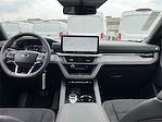 New 2025 Ford Explorer ST 4WD SUV for sale #KBF250172 - photo 20