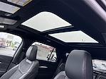New 2025 Ford Explorer ST 4WD SUV for sale #KBF250172 - photo 21