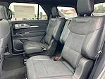 New 2025 Ford Explorer ST 4WD SUV for sale #KBF250172 - photo 22