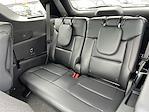 New 2025 Ford Explorer ST 4WD SUV for sale #KBF250172 - photo 23
