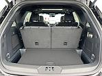 New 2025 Ford Explorer ST 4WD SUV for sale #KBF250172 - photo 24