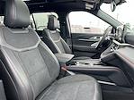 New 2025 Ford Explorer ST 4WD SUV for sale #KBF250172 - photo 25