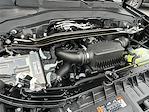 New 2025 Ford Explorer ST 4WD SUV for sale #KBF250172 - photo 26