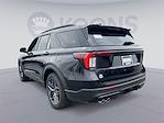 New 2025 Ford Explorer ST 4WD SUV for sale #KBF250172 - photo 2