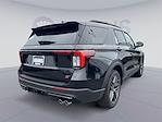 New 2025 Ford Explorer ST 4WD SUV for sale #KBF250172 - photo 5