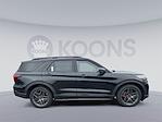 New 2025 Ford Explorer ST 4WD SUV for sale #KBF250172 - photo 6