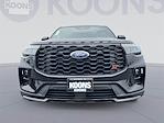 New 2025 Ford Explorer ST 4WD SUV for sale #KBF250172 - photo 8