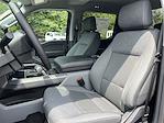 New 2025 Ford F-150 Lightning XLT SuperCrew Cab AWD Pickup for sale #KBF250173 - photo 10