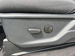 New 2025 Ford F-150 Lightning XLT SuperCrew Cab AWD Pickup for sale #KBF250173 - photo 11