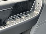 New 2025 Ford F-150 Lightning XLT SuperCrew Cab AWD Pickup for sale #KBF250173 - photo 12