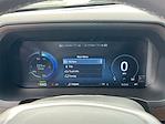 New 2025 Ford F-150 Lightning XLT SuperCrew Cab AWD Pickup for sale #KBF250173 - photo 14