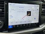 New 2025 Ford F-150 Lightning XLT SuperCrew Cab AWD Pickup for sale #KBF250173 - photo 15