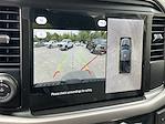 New 2025 Ford F-150 Lightning XLT SuperCrew Cab AWD Pickup for sale #KBF250173 - photo 16