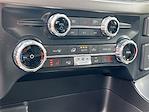 New 2025 Ford F-150 Lightning XLT SuperCrew Cab AWD Pickup for sale #KBF250173 - photo 18