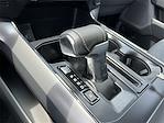 New 2025 Ford F-150 Lightning XLT SuperCrew Cab AWD Pickup for sale #KBF250173 - photo 19