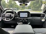 New 2025 Ford F-150 Lightning XLT SuperCrew Cab AWD Pickup for sale #KBF250173 - photo 20