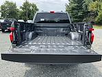 New 2025 Ford F-150 Lightning XLT SuperCrew Cab AWD Pickup for sale #KBF250173 - photo 22