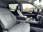 New 2025 Ford F-150 Lightning XLT SuperCrew Cab AWD Pickup for sale #KBF250173 - photo 23