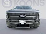 New 2025 Ford F-150 Lightning XLT SuperCrew Cab AWD Pickup for sale #KBF250173 - photo 8