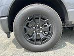 New 2025 Ford F-150 Lightning XLT SuperCrew Cab AWD Pickup for sale #KBF250173 - photo 9