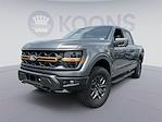 New 2025 Ford F-150 Tremor SuperCrew Cab 4x4 Pickup for sale #KBF250175 - photo 1