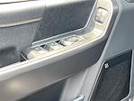 New 2025 Ford F-150 Tremor SuperCrew Cab 4x4 Pickup for sale #KBF250175 - photo 12