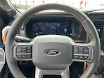 New 2025 Ford F-150 Tremor SuperCrew Cab 4x4 Pickup for sale #KBF250175 - photo 13