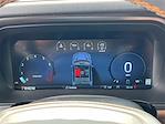 New 2025 Ford F-150 Tremor SuperCrew Cab 4x4 Pickup for sale #KBF250175 - photo 14