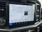 New 2025 Ford F-150 Tremor SuperCrew Cab 4x4 Pickup for sale #KBF250175 - photo 15