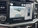 New 2025 Ford F-150 Tremor SuperCrew Cab 4x4 Pickup for sale #KBF250175 - photo 16
