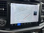 New 2025 Ford F-150 Tremor SuperCrew Cab 4x4 Pickup for sale #KBF250175 - photo 17